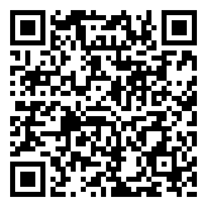移动端二维码 - 广西远洋黑白根生产基地 shicai9.julong5.com - 许昌分类信息 - 许昌28生活网 xc.28life.net
