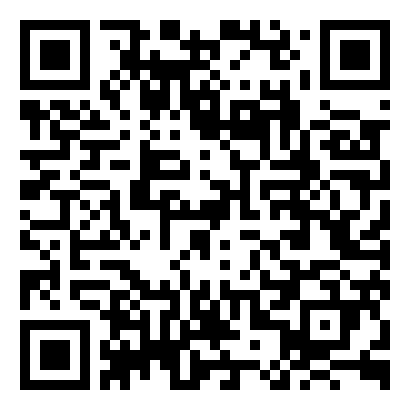移动端二维码 - 灌阳县文市镇万达石材厂 www.shicai3.cn - 许昌分类信息 - 许昌28生活网 xc.28life.net
