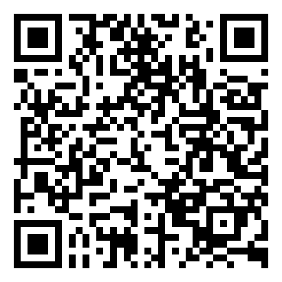 移动端二维码 - 广西万达黑白根生产基地 www.shicai68.com - 许昌分类信息 - 许昌28生活网 xc.28life.net