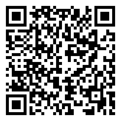移动端二维码 - 广西三和石材有限公司 shicai6.julong5.com - 许昌分类信息 - 许昌28生活网 xc.28life.net
