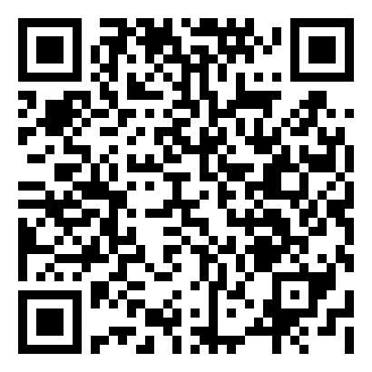 移动端二维码 - 为什么要学习月嫂，育婴师？ - 许昌分类信息 - 许昌28生活网 xc.28life.net