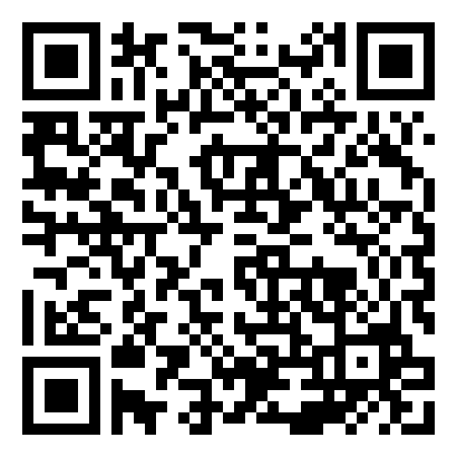移动端二维码 - 广西碧欧生态环境材料股份有限公司 bioeem.julong5.com - 许昌分类信息 - 许昌28生活网 xc.28life.net