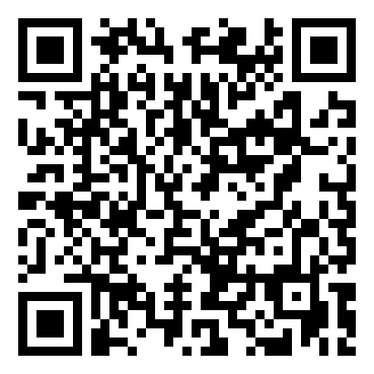 移动端二维码 - 广西线条电梯门套加工厂 www.shicai19.com - 许昌分类信息 - 许昌28生活网 xc.28life.net