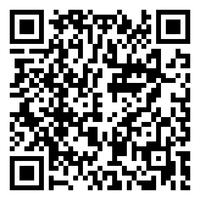 移动端二维码 - 灌阳县文市镇永发石材厂 www.shicai89.com - 许昌分类信息 - 许昌28生活网 xc.28life.net