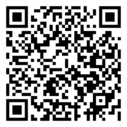 移动端二维码 - 青石 - 灌阳县文市镇永发石材厂 www.shicai89.com - 许昌分类信息 - 许昌28生活网 xc.28life.net