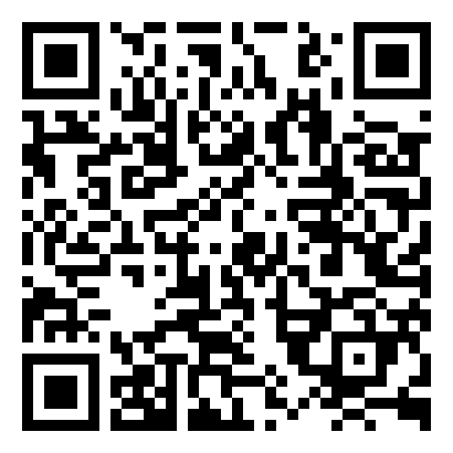 移动端二维码 - 黑山石 - 灌阳县文市镇永发石材厂 www.shicai89.com - 许昌分类信息 - 许昌28生活网 xc.28life.net