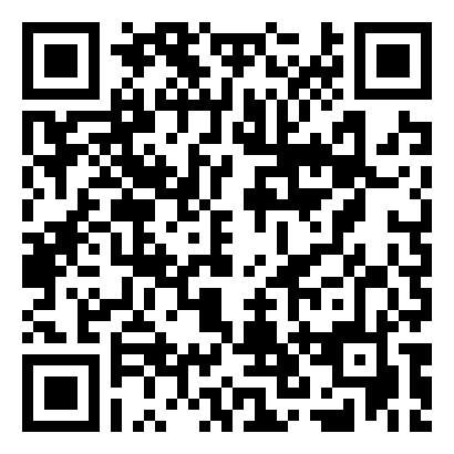 移动端二维码 - 路沿石 - 灌阳县文市镇永发石材厂 www.shicai89.com - 许昌分类信息 - 许昌28生活网 xc.28life.net