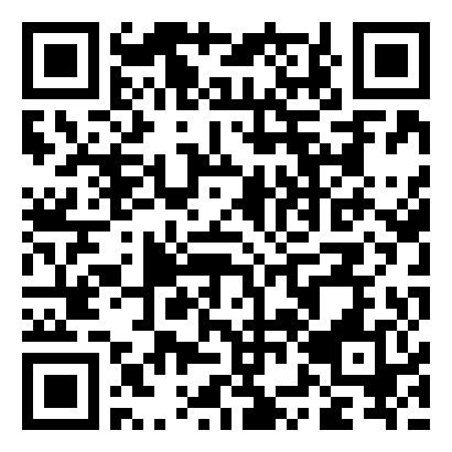 移动端二维码 - 地铺石 - 灌阳县文市镇永发石材厂 www.shicai89.com - 许昌分类信息 - 许昌28生活网 xc.28life.net