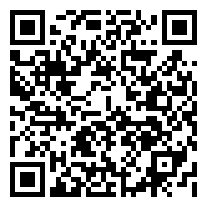 移动端二维码 - 栏杠 - 灌阳县文市镇永发石材厂 www.shicai89.com - 许昌分类信息 - 许昌28生活网 xc.28life.net