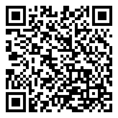 移动端二维码 - 墓石 - 灌阳县文市镇永发石材厂 www.shicai89.com - 许昌分类信息 - 许昌28生活网 xc.28life.net