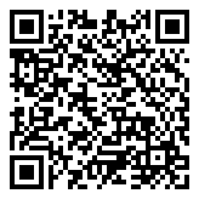 移动端二维码 - 文化石 - 灌阳县文市镇永发石材厂 www.shicai89.com - 许昌分类信息 - 许昌28生活网 xc.28life.net