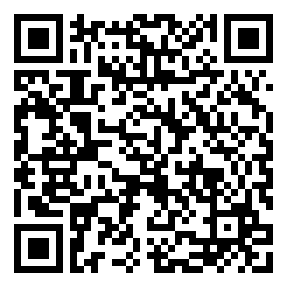 移动端二维码 - 工程板 - 灌阳县文市镇永发石材厂 www.shicai89.com - 许昌分类信息 - 许昌28生活网 xc.28life.net