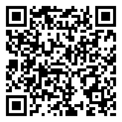 移动端二维码 - 芝麻灰 - 灌阳县文市镇永发石材厂 www.shicai89.com - 许昌分类信息 - 许昌28生活网 xc.28life.net