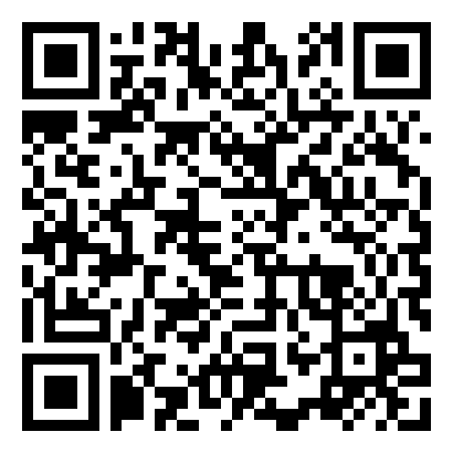 移动端二维码 - 【广西华晟黑白根生产基地】shicai188.julong5.com 专业供应黑白根、广西白、金镶玉 - 许昌分类信息 - 许昌28生活网 xc.28life.net
