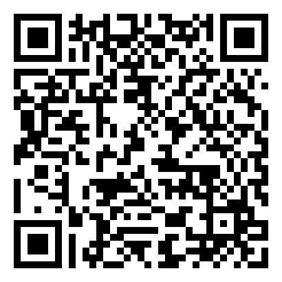 移动端二维码 - 【寻人启事】图中唐铭浩于2025年08月04日上午11:00左右在桂林市临桂区大律街154号附近走失 - 许昌分类信息 - 许昌28生活网 xc.28life.net