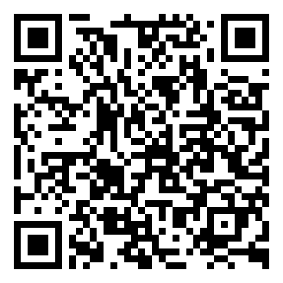 移动端二维码 - 【桂林三象建筑材料有限公司】专业生产EPS、GRC构件 - 许昌分类信息 - 许昌28生活网 xc.28life.net