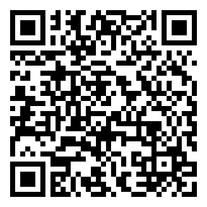 移动端二维码 - 【灌阳县文市镇华晟黑白根石材厂】www.shicai08.com 专业供应黑白根、广西白、金镶玉等 - 许昌分类信息 - 许昌28生活网 xc.28life.net