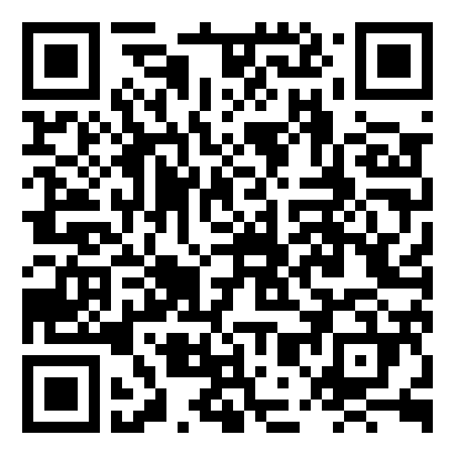 移动端二维码 - 广西桂林平乐桥亭【柿饼之乡】2025年纯手工制作、无任何添加剂的第一批柿饼准备上市了，欢迎联系订购！ - 许昌分类信息 - 许昌28生活网 xc.28life.net