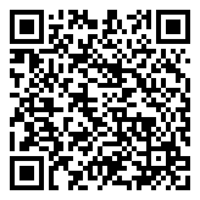 移动端二维码 - 祥和小区3室双气房精装修家具家电 - 许昌分类信息 - 许昌28生活网 xc.28life.net