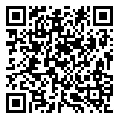 移动端二维码 - 恒大绿洲2室1800元2300元精装修家具家电齐全 - 许昌分类信息 - 许昌28生活网 xc.28life.net