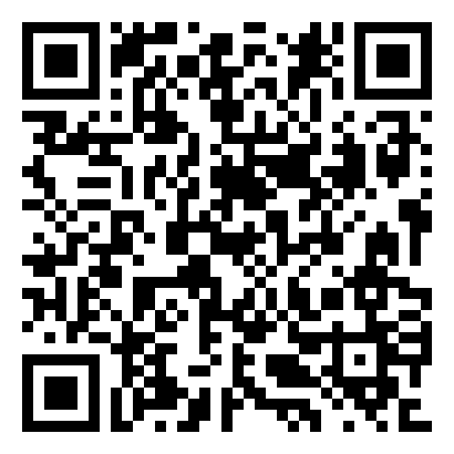 移动端二维码 - 恒大绿洲2室1800元2300元精装修家具家电齐全 - 许昌分类信息 - 许昌28生活网 xc.28life.net