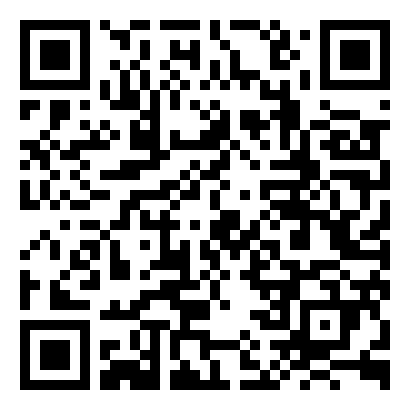 移动端二维码 - 900元到1200元永丰国际1室家具家电齐全 - 许昌分类信息 - 许昌28生活网 xc.28life.net