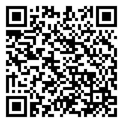 移动端二维码 - 东方雅苑3室2000元到2500元精装装修家具家电齐全双气房 - 许昌分类信息 - 许昌28生活网 xc.28life.net