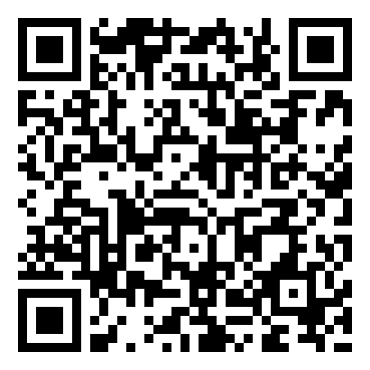 移动端二维码 - 健发御园双气房标准一室一厅一卫一厨房 - 许昌分类信息 - 许昌28生活网 xc.28life.net