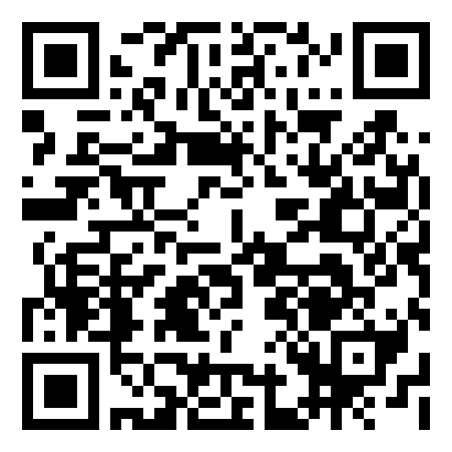 移动端二维码 - 名门尚居 莲城大道360 一楼毛坯带院 适合办公 - 许昌分类信息 - 许昌28生活网 xc.28life.net