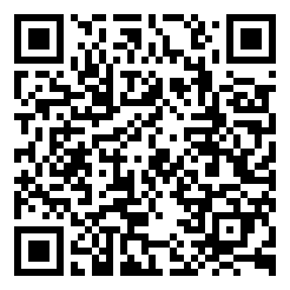 移动端二维码 - 健发御园东湖翡翠名门尚居永丰国际标准一室精装修家具家电齐全 - 许昌分类信息 - 许昌28生活网 xc.28life.net