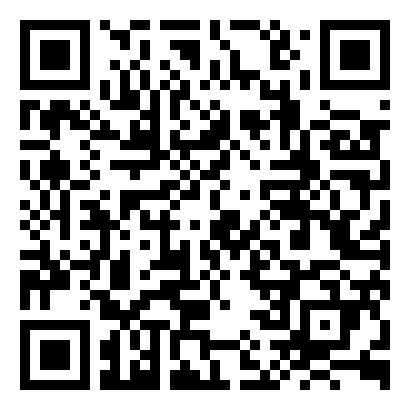 移动端二维码 - 900元到1200元永丰国际1室家具家电齐全 - 许昌分类信息 - 许昌28生活网 xc.28life.net