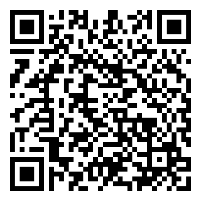 移动端二维码 - 900元到1200元永丰国际1室家具家电齐全 - 许昌分类信息 - 许昌28生活网 xc.28life.net