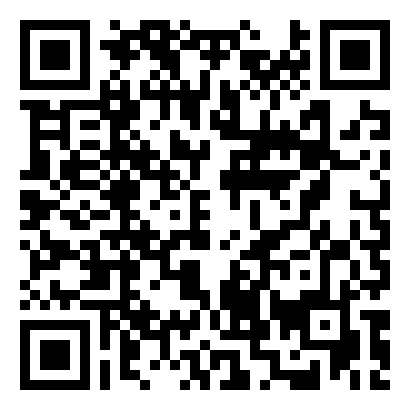 移动端二维码 - 恒大绿洲3室精装修家具家电齐全 - 许昌分类信息 - 许昌28生活网 xc.28life.net