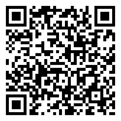 移动端二维码 - 恒大绿洲3室精装修家具家电齐全 - 许昌分类信息 - 许昌28生活网 xc.28life.net