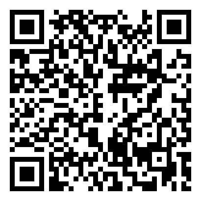 移动端二维码 - 瑞贝卡新天下健发御园2室精装修家具家电齐全 - 许昌分类信息 - 许昌28生活网 xc.28life.net