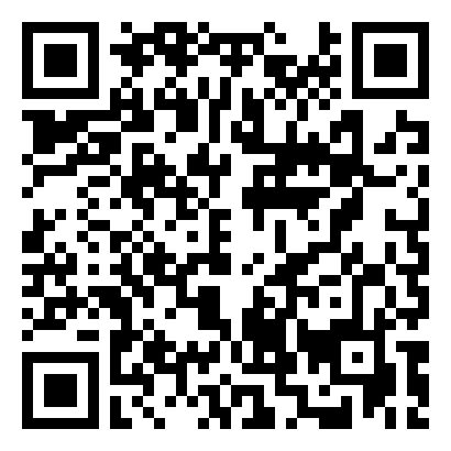 移动端二维码 - 900元到1200元永丰国际1室家具家电齐全 - 许昌分类信息 - 许昌28生活网 xc.28life.net