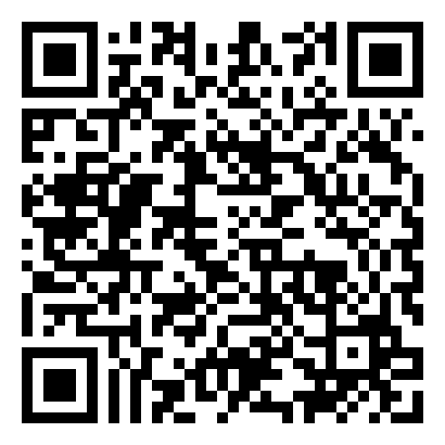 移动端二维码 - 瑞贝卡新天下3室精装修家具家电齐全 - 许昌分类信息 - 许昌28生活网 xc.28life.net