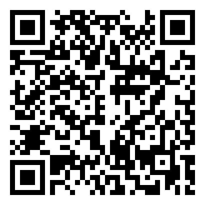 移动端二维码 - 900元到1200元永丰国际1室家具家电齐全 - 许昌分类信息 - 许昌28生活网 xc.28life.net