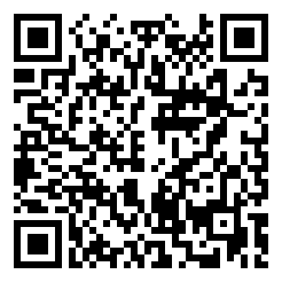 移动端二维码 - 恒达立体国际1室精装修家具家电齐全 - 许昌分类信息 - 许昌28生活网 xc.28life.net