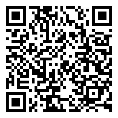 移动端二维码 - 健发御园名门尚居新天下2室精装修双气房家具家电齐全拎包入住 - 许昌分类信息 - 许昌28生活网 xc.28life.net