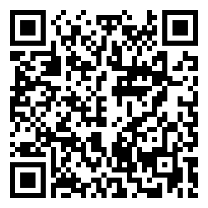 移动端二维码 - 帝豪花园3室精装修家具家电齐全 - 许昌分类信息 - 许昌28生活网 xc.28life.net