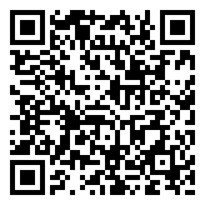 移动端二维码 - 骏景中央公园 魏文路前进路 新房新家具家电 - 许昌分类信息 - 许昌28生活网 xc.28life.net