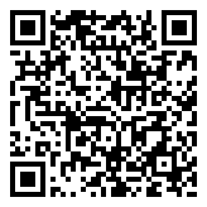 移动端二维码 - 一品蓝湾1室朝阳户双气房家具家电齐全 - 许昌分类信息 - 许昌28生活网 xc.28life.net