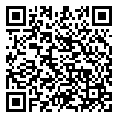 移动端二维码 - 未来东岸华城二室双气房豪华装修家具家电齐全 - 许昌分类信息 - 许昌28生活网 xc.28life.net