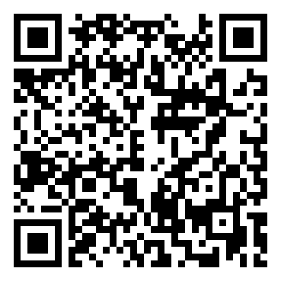 移动端二维码 - 空港新城一期小公寓，设备全，拎包入住 - 许昌分类信息 - 许昌28生活网 xc.28life.net