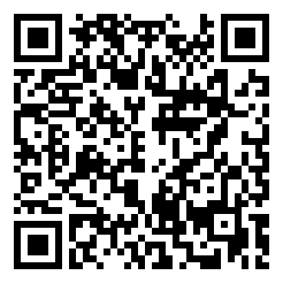 移动端二维码 - 空港新城一期小公寓，设备全，拎包入住 - 许昌分类信息 - 许昌28生活网 xc.28life.net