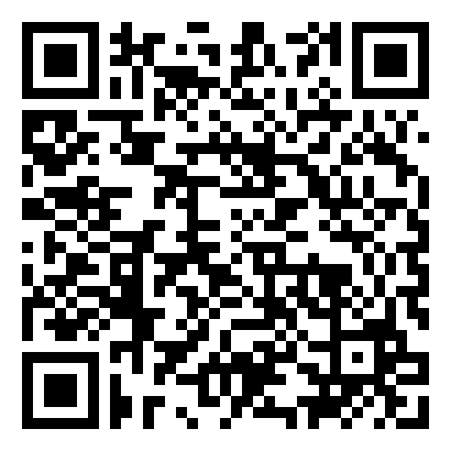 移动端二维码 - 腾飞花园 一楼电梯房 精装修二室两厅 家具家电齐全 入拎包住 - 许昌分类信息 - 许昌28生活网 xc.28life.net