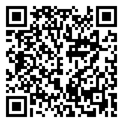 移动端二维码 - 900元到1100元永丰国际1室家具家电齐全 - 许昌分类信息 - 许昌28生活网 xc.28life.net