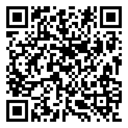 移动端二维码 - 恒大绿洲2室1800到2300元精装修家具家电齐全 - 许昌分类信息 - 许昌28生活网 xc.28life.net