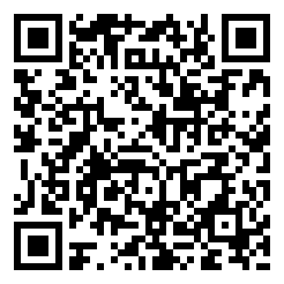 移动端二维码 - 健发御园2室精装修家具家电齐全 - 许昌分类信息 - 许昌28生活网 xc.28life.net